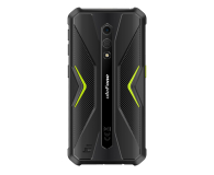 uleFone Armor X12 3/32GB zielony - 1340652 - zdjęcie 3